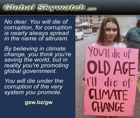 i-will-die-of-climate-change.jpg