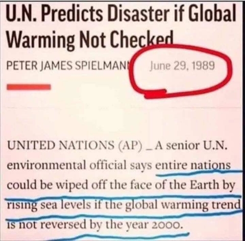 un-predicts-disaster.jpg