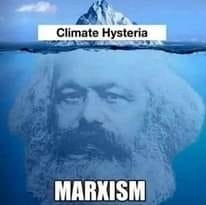 climate-hysteria-marxism.jpg