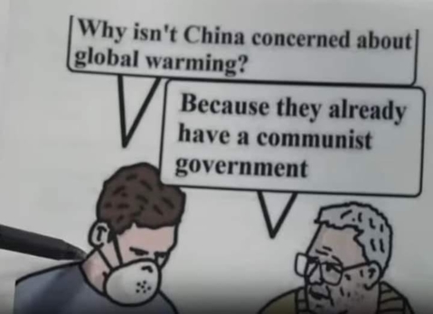 china-already-has-a-communist-government.jpg