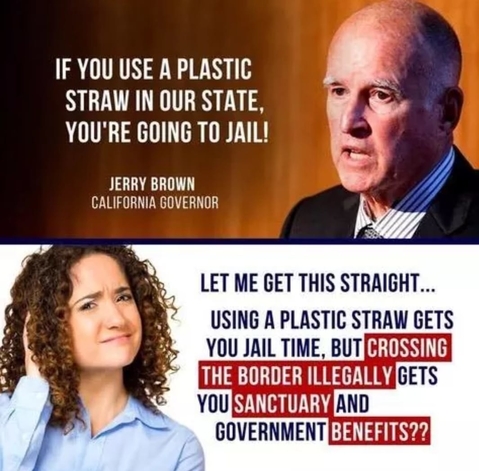 use-a-plastic-straw.jpg