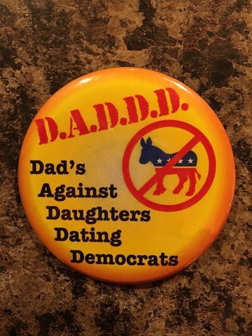 dads-against-daughters-dating-democrats.jpg