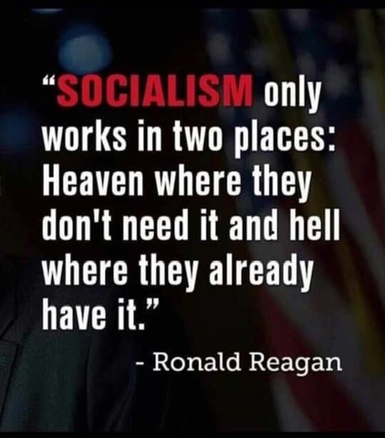 socialism-only-works-in-2-places.jpg