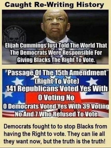 the-black-vote.jpg