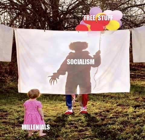 socialism-and-millenials.jpg