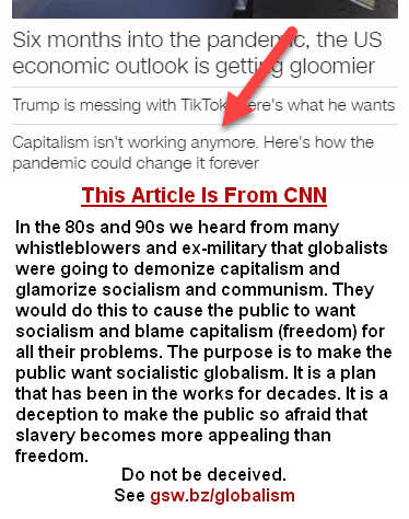 demonize-capitalism-globalists-plan.png