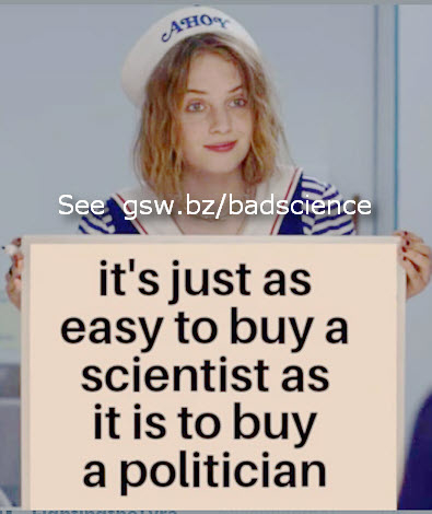 its-easy-to-buy-a-scientist.jpg