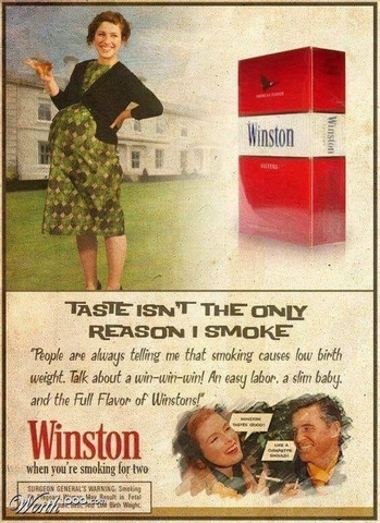smoking-causes-low-birth-weight.jpg