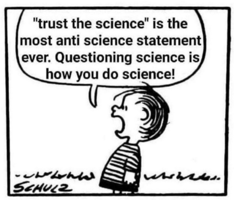 trust-the-science-is-not-science.png