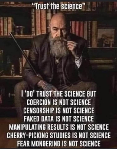 fear-mongering-is-not-science.jpg