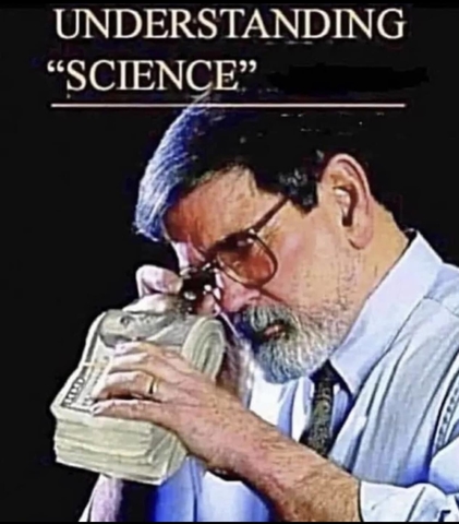 science-and-money.jpg