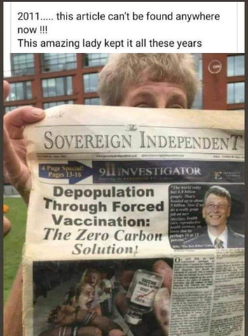 sovereign-independent-zero-carbon-solution.jpg