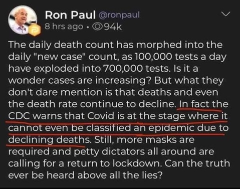ron-paul-on-covid-death-rate.jpeg