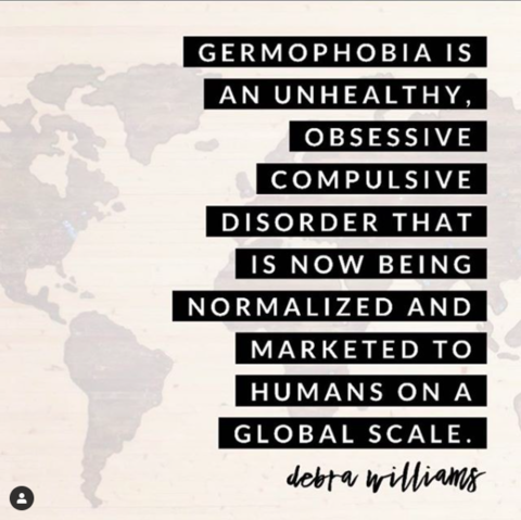 germophobia.png