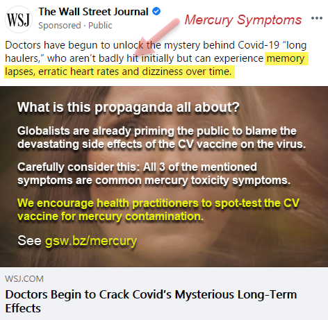 mercury-in-cv-vaccin.png