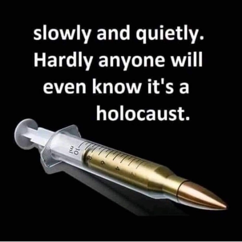cv-vaccine-holocaust.jpg