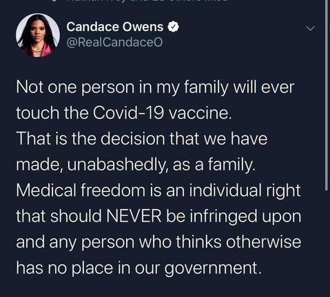 candice-owens-no-vaccine-for-our-family.jpg