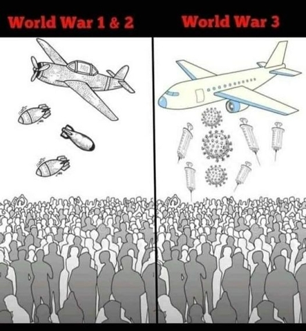 covid-air-drop.jpg