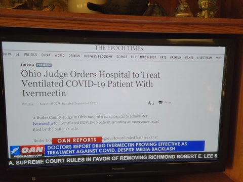 doctor-orders-use-of-ivermectin.jpg