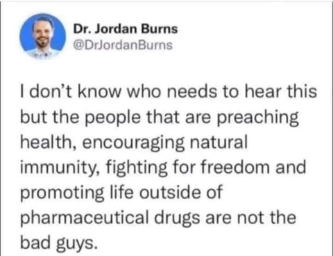 natural-health-not-the-bad-guys.jpg
