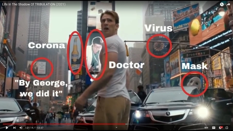 covide-in-the-avengers.jpg