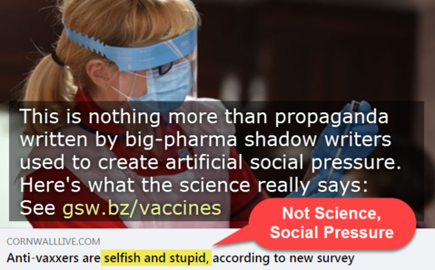 not-science-social-pressure.png