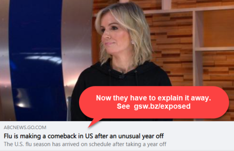 now-the-have-to-explain-it-away.png