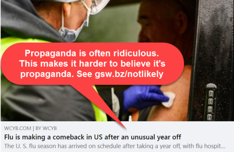 propaganda-is-often-ridiculous.png