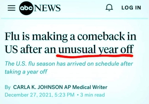abc-news-flu-coming-back.jpg