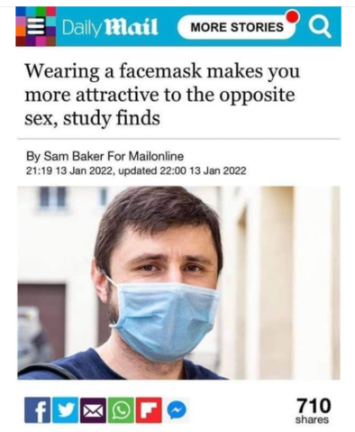wearing-a-facemask-makes-you-more-attractive.png
