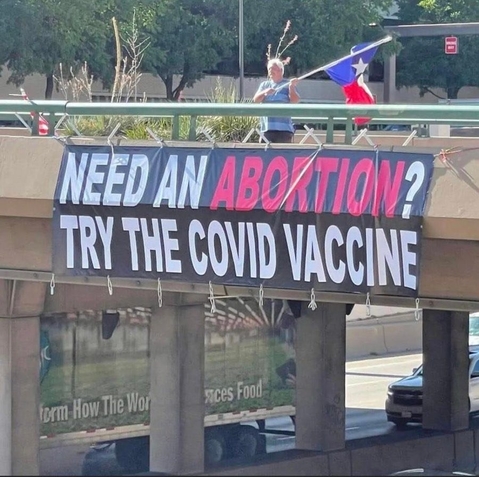need-an-abortion-try-cv.jpg