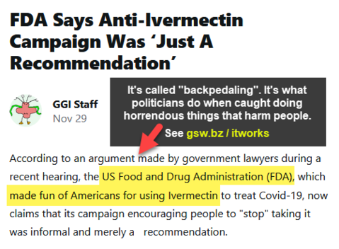 anti-ivermectin-campaign-only-a-reccomendation-says-fda.png