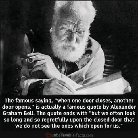open-doors.jpg