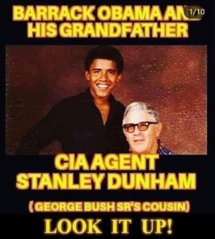 barack-obama-bush-connection.jpg