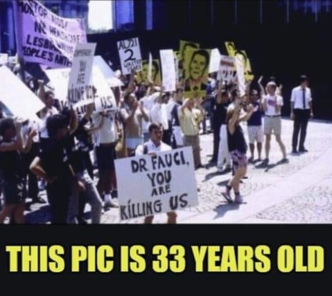 fauci-protest-you-are-killing-us.jpg