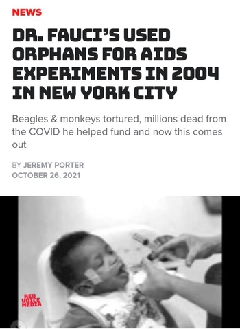 fauci-used-orphans-for-aids-research-in-2004.jpg