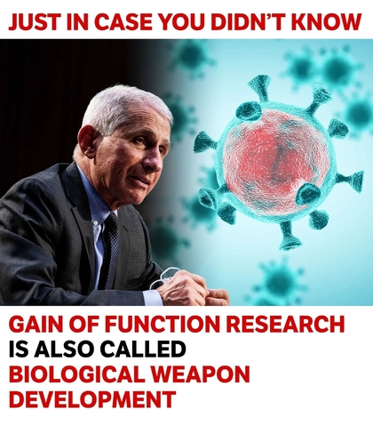 gof-research.jpg