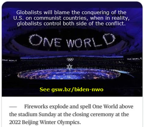 2022-beijing-winter-olympics-one-world.png