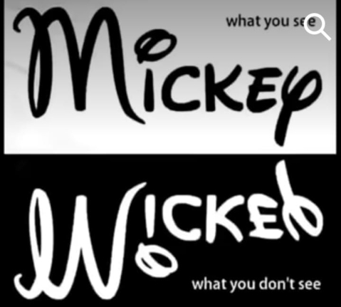 mickey-wicked.jpg