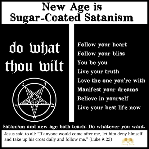 new-age-is-sugar-coated-satanism.jpg