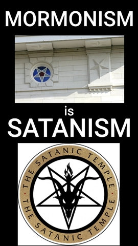 mormonism-is-satanism.jpg
