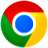 Chrome
