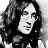 John Lennon Assassination