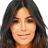 Kardashian