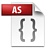 ActionScript 2 (AS2)