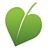 Alliance for Natural Health (ANH)