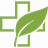 Natural Alternative Therapies