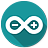 Arduino