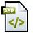 ASP (Active Server Pages)