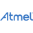 Atmel Microcontrollers